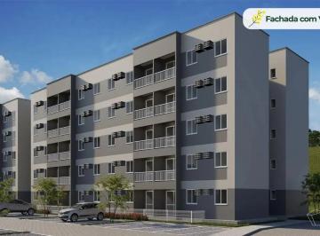 Apartamento à venda no BOSQUE DAS ACÁCIAS, DOIS CARNEIROS, Jaboatão dos Guararapes, PE · Apartamento à venda no BOSQUE DAS ACÁCIAS, DOIS CARNEIROS, Jaboatão dos Guararapes, PE