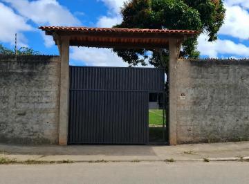 Comercial para locação, VILA DE ABRANTES, Camaçari, BA · Comercial para locação, VILA DE ABRANTES, Camaçari, BA