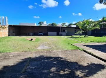 Comercial para locação, VILA DE ABRANTES, Camaçari, BA · Comercial para locação, VILA DE ABRANTES, Camaçari, BA