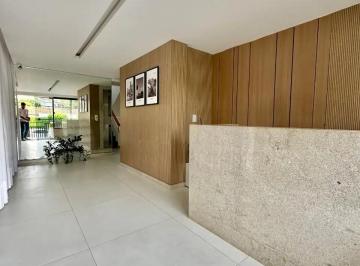 Apartamento à venda no COLINA DO APIPEMA, JARDIM APIPEMA, Salvador, BA · Apartamento à venda no COLINA DO APIPEMA, JARDIM APIPEMA, Salvador, BA