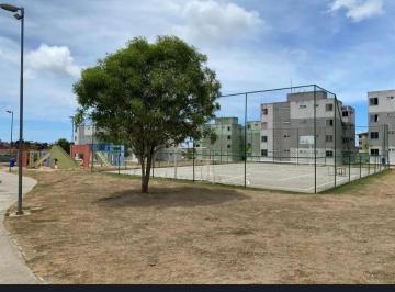 Apartamento à venda no BOSQUE DAS UBAIAS, BENEDITO BENTES, Maceió, AL · Apartamento à venda no BOSQUE DAS UBAIAS, BENEDITO BENTES, Maceió, AL