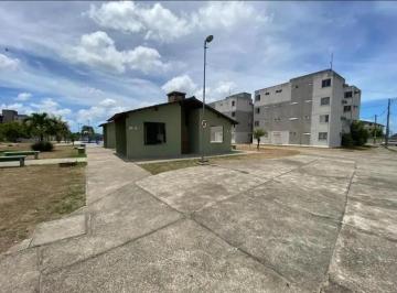 Apartamento à venda no BOSQUE DAS UBAIAS, BENEDITO BENTES, Maceió, AL · Apartamento à venda no BOSQUE DAS UBAIAS, BENEDITO BENTES, Maceió, AL