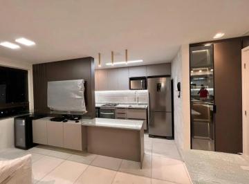 Apartamento à venda no FANTASY, CASA AMARELA, Recife, PE · Apartamento à venda no FANTASY, CASA AMARELA, Recife, PE