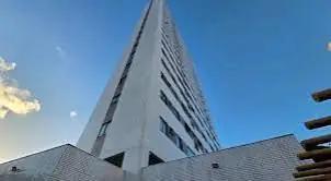 Apartamento à venda no FANTASY, CASA AMARELA, Recife, PE · Apartamento à venda no FANTASY, CASA AMARELA, Recife, PE