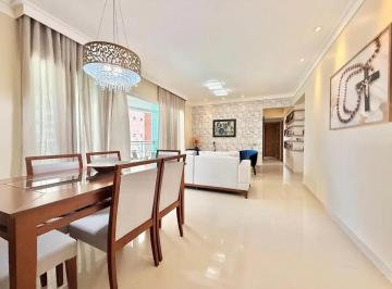Apartamento à venda no TORRES EKOARA, MARCO, Belém, PA · Apartamento à venda no TORRES EKOARA, MARCO, Belém, PA