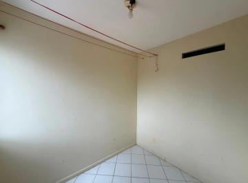 Apartamento à venda no EDIFÍCIO RIAÑO - RUA DESEMBAR - GRUTA DE LOURDES,, GRUTA DE LOURDES, Maceió, AL · Apartamento à venda no EDIFÍCIO RIAÑO - RUA DESEMBAR - GRUTA DE LOURDES,, GRUTA DE LOURDES, Maceió,