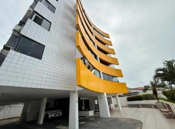 Apartamento à venda no EDIFÍCIO RIAÑO - RUA DESEMBAR - GRUTA DE LOURDES,, GRUTA DE LOURDES, Maceió, AL · Apartamento à venda no EDIFÍCIO RIAÑO - RUA DESEMBAR - GRUTA DE LOURDES,, GRUTA DE LOURDES, Maceió,