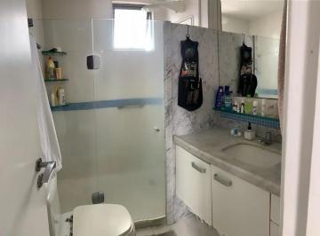 Apartamento à venda no EDF. POÊME - RUA IRMÃ LÚCIA, CASA FORTE, Recife, PE · Apartamento à venda no EDF. POÊME - RUA IRMÃ LÚCIA, CASA FORTE, Recife, PE