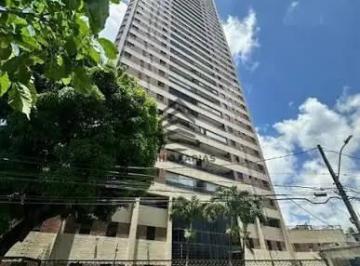Apartamento à venda no POÊME, CASA FORTE, Recife, PE · Apartamento à venda no POÊME, CASA FORTE, Recife, PE
