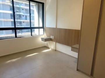Apartamento à venda no SMART STAY IZIDRO, PONTA VERDE, Maceió, AL · Apartamento à venda no SMART STAY IZIDRO, PONTA VERDE, Maceió, AL
