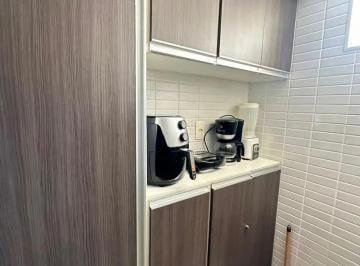Apartamento para locação, CABO BRANCO, João Pessoa, PB · Apartamento para locação, CABO BRANCO, João Pessoa, PB