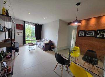 Apartamento à venda no CONDOMÍNIO VIVENDAS DA PRAÇA, RIO VERMELHO, Salvador, BA · Apartamento à venda no CONDOMÍNIO VIVENDAS DA PRAÇA, RIO VERMELHO, Salvador, BA