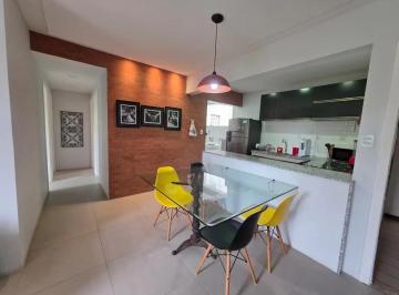 Apartamento à venda no CONDOMÍNIO VIVENDAS DA PRAÇA, RIO VERMELHO, Salvador, BA · Apartamento à venda no CONDOMÍNIO VIVENDAS DA PRAÇA, RIO VERMELHO, Salvador, BA