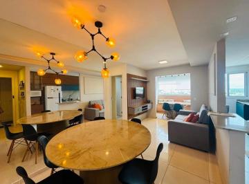 Apartamento à venda no Aruana Praia Residence, ARUANA, Aracaju, SE · Apartamento à venda no Aruana Praia Residence, ARUANA, Aracaju, SE