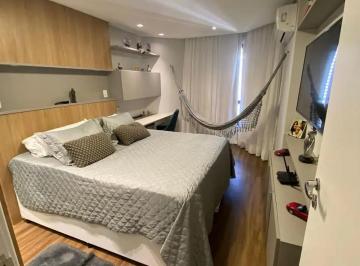 Apartamento à venda, PITUBA, Salvador, BA · Apartamento à venda, PITUBA, Salvador, BA