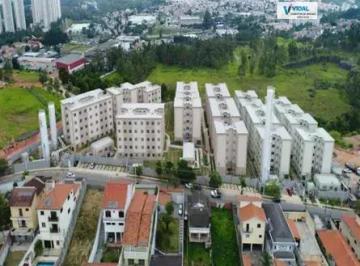 Apartamento para locação no CAMPO VERDE, BOCA DA MATA, Salvador, BA · Apartamento para locação no CAMPO VERDE, BOCA DA MATA, Salvador, BA