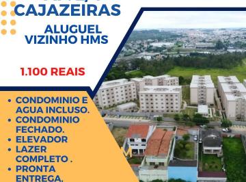 Apartamento para locação no CAMPO VERDE, BOCA DA MATA, Salvador, BA · Apartamento para locação no CAMPO VERDE, BOCA DA MATA, Salvador, BA