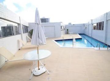 Apartamento à venda no R. SEBASTIÃO ALVES, 225 - TAMARINEIRA, RECIFE - PE, TAMARINEIRA, Recife, PE · Apartamento à venda no R. SEBASTIÃO ALVES, 225 - TAMARINEIRA, RECIFE - PE, TAMARINEIRA, Recife, PE