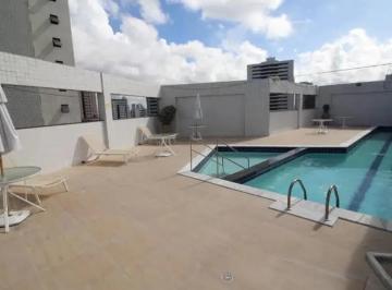 Apartamento à venda no R. SEBASTIÃO ALVES, 225 - TAMARINEIRA, RECIFE - PE, TAMARINEIRA, Recife, PE · Apartamento à venda no R. SEBASTIÃO ALVES, 225 - TAMARINEIRA, RECIFE - PE, TAMARINEIRA, Recife, PE