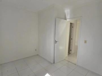 Apartamento à venda no CONDOMÍNIO PRAIA DA SEREIA 2, ROSA MARIA, São Cristóvão, SE · Apartamento à venda no CONDOMÍNIO PRAIA DA SEREIA 2, ROSA MARIA, São Cristóvão, SE