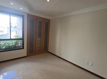 Apartamento à venda no CONDOMÍNIO RESIDENCIAL JARDIM DI NÁPOLI, CIDADE JARDIM, Salvador, BA · Apartamento à venda no CONDOMÍNIO RESIDENCIAL JARDIM DI NÁPOLI, CIDADE JARDIM, Salvador, BA
