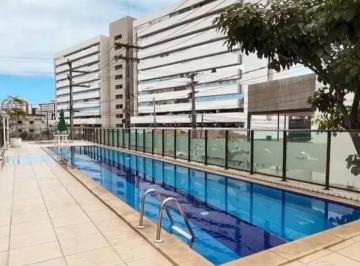 Apartamento à venda no EDIFÍCIO PREMIUM RESIDENCE , MACEIÓ - AL, MANGABEIRAS, Maceió, AL · Apartamento à venda no EDIFÍCIO PREMIUM RESIDENCE , MACEIÓ - AL, MANGABEIRAS, Maceió, AL