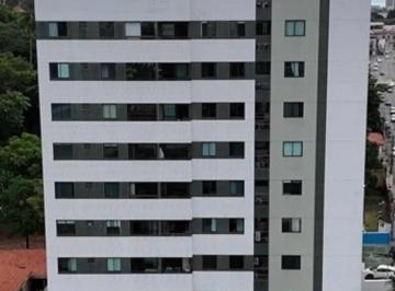 Apartamento à venda no EDIFÍCIO PREMIUM RESIDENCE , MACEIÓ - AL, MANGABEIRAS, Maceió, AL · Apartamento à venda no EDIFÍCIO PREMIUM RESIDENCE , MACEIÓ - AL, MANGABEIRAS, Maceió, AL