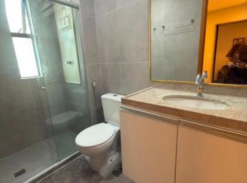 Apartamento para locação no STUDIO GRAÇAS PRIME, GRAÇAS, Recife, PE · Apartamento para locação no STUDIO GRAÇAS PRIME, GRAÇAS, Recife, PE