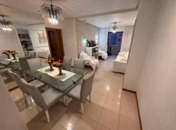 Apartamento à venda no MANSÃO D'ÉVORA, PITUBA, Salvador, BA · Apartamento à venda no MANSÃO D'ÉVORA, PITUBA, Salvador, BA