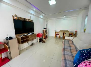 Apartamento à venda, BROTAS, Salvador, BA · Apartamento à venda, BROTAS, Salvador, BA