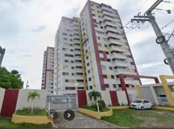 Apartamento para locação no VALE VINHEDOS, SIQUEIRA CAMPOS, Aracaju, SE · Apartamento para locação no VALE VINHEDOS, SIQUEIRA CAMPOS, Aracaju, SE