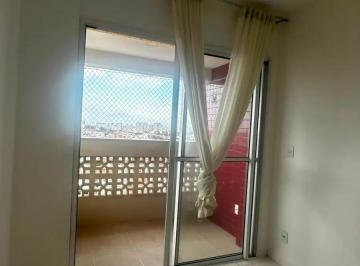 Apartamento para locação no VALE VINHEDOS, SIQUEIRA CAMPOS, Aracaju, SE · Apartamento para locação no VALE VINHEDOS, SIQUEIRA CAMPOS, Aracaju, SE