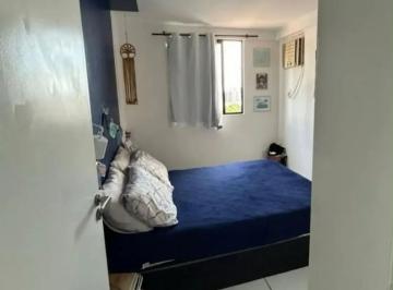 Apartamento à venda no EDIFÍCIO VILA DO CONDE, MANGABEIRAS, Maceió, AL · Apartamento à venda no EDIFÍCIO VILA DO CONDE, MANGABEIRAS, Maceió, AL