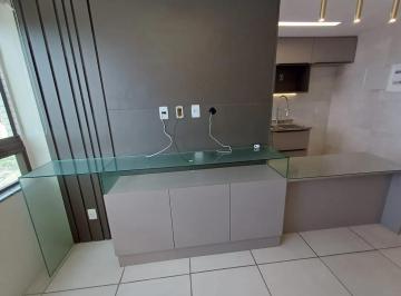 Apartamento à venda, CASA AMARELA, Recife, PE · Apartamento à venda, CASA AMARELA, Recife, PE