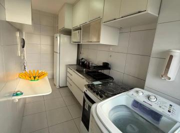 Apartamento para locação no BRISAS RESIDENCIAL CLUBE, PARALELA, Salvador, BA · Apartamento para locação no BRISAS RESIDENCIAL CLUBE, PARALELA, Salvador, BA