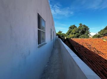 Apartamento para locação, CENTRO, Barra dos Coqueiros, SE · Apartamento para locação, CENTRO, Barra dos Coqueiros, SE