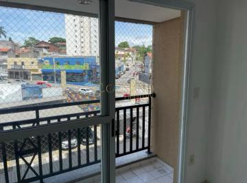 Apartamento · 72m² · 3 Quartos · 1 Vaga · Apartamento à venda de 120m² | 03 dormitórios, sendo 01 suíte e 01 vaga de garagem | Edifício Escuna