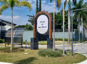Casa · 478m² · 4 Quartos · 4 Vagas · Sobrado à venda de 347,48m² | 04 dormitórios, sendo 04 suítes e 02 vagas de garagem | Condominio Ter