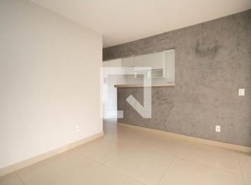 Apartamento · 60m² · 2 Quartos · Apartamento para Aluguel - Setor Sudoeste, 2 Quartos, 60 m² - Brasília