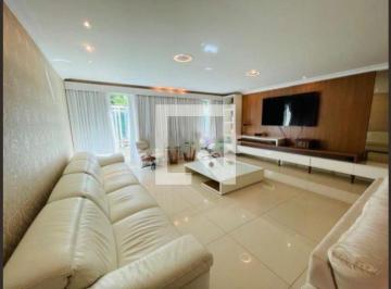 Casa · 500m² · 5 Quartos · 8 Vagas · Casa para Aluguel - Vicente Pires I, 5 Quartos, 500 m² - Brasília