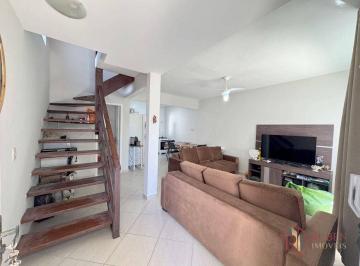 1705ea7a977c383c85d04fa26be51366d912ea0c · Village com 3 dormitórios à venda, 123 m² por R$ 870.000,00 - Maitinga - Bertioga/SP