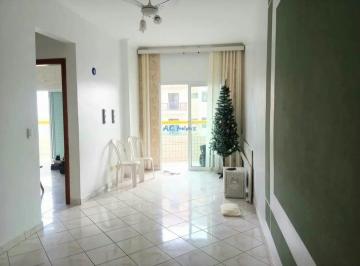 Apartamento · 78m² · 2 Quartos · 1 Vaga · Apartamento 2 Dormitórios na Ocian! - Cód: ACT3776