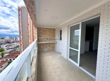 Apartamento · 50m² · 1 Quarto · 1 Vaga · Boqueirão - Apto Novo 1 dorm, Sac. Gourmet, Lazer Completo