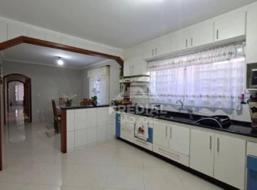 385fcb003828b54a4a91e9f5fdf8aaaf7cc5cb2a · Casa com 4 dormitórios à venda, 176 m² por R$ 798.000,00 - Jardim Portugal - São José dos Campos/SP