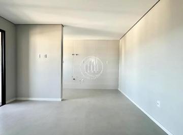 Apartamento · 67m² · 2 Quartos · 1 Vaga · Apartamento de 2 quartos com suíte no Pagani , Palhoça