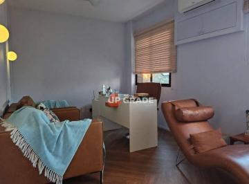 8c415d9736f22deb11eb654db0aa070905bd3269 · Sala à venda, 30 m² por R$ 550.000 - Alphaville Centro - Barueri/SP
