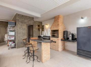 Apartamento · 324m² · 5 Quartos · 4 Vagas · Cobertura à venda em Boa Viagem (BH) | 324 m² | 5 quartos e 4 vagas