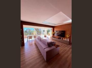 Apartamento · 180m² · 3 Quartos · 2 Vagas · Apartamento para Aluguel - Portal do Morumbi, 3 Quartos, 180 m2 - São Paulo