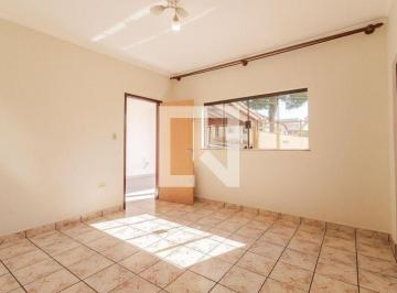 Casa · 142m² · 3 Quartos · 2 Vagas · Casa para Aluguel - Vila Nossa Sra. das Vitorias, 3 Quartos, 142 m2 - Mauá