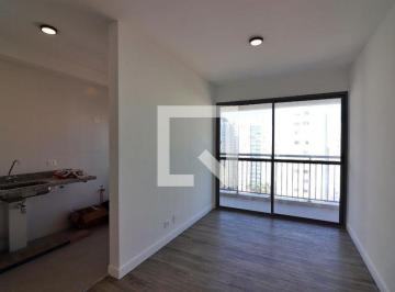 Apartamento · 76m² · 3 Quartos · 2 Vagas · Apartamento para Aluguel - Planalto, 3 Quartos, 76 m2 - São Bernardo do Campo
